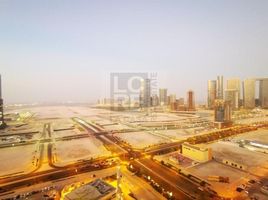 2 Bedroom Apartment for sale in Al Reem Island, Abu Dhabi, Marina Square, Al Reem Island