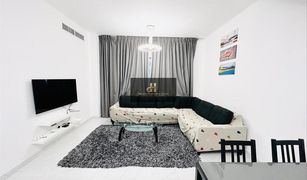 2 Bedrooms Apartment for sale in , Dubai Alcove