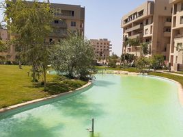 3 Schlafzimmer Appartement zu verkaufen im The Square, The 5th Settlement, New Cairo City