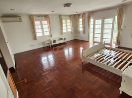 5 Schlafzimmer Haus zu vermieten im Lakeside Villa 2 , Bang Kaeo