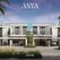3 बेडरूम विला for sale at Anya 2, अरब खेत 3, दुबई