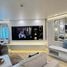 2 Bedroom Condo for sale at Fortune Condo Town, Chong Nonsi