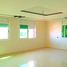 2 Schlafzimmer Appartement zu verkaufen im Appartement De Luxe de 108m² avrc 2 Façades Alliance Mehdia, Kenitra Ban