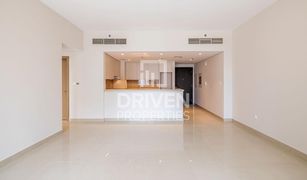 2 Bedrooms Apartment for sale in , Dubai Harbour Views 2