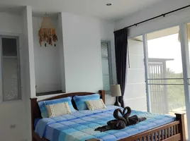 5 Bedroom Villa for sale in Santiburi Samui Country Club, Maenam, Maenam