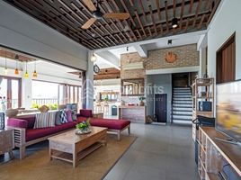 7 Bedroom Villa for sale in Kuta, Badung, Kuta
