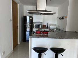 2 Bedroom Condo for sale at Fullerton Sukhumvit, Phra Khanong