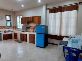 3 Bedroom House for rent in Mueang Ubon Ratchathani, Ubon Ratchathani, Kham Yai, Mueang Ubon Ratchathani