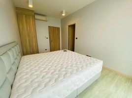 2 Bedroom Condo for sale at The Pine Hua Hin , Nong Kae