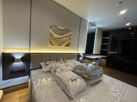 2 Bedroom Condo for rent at Ideo Q Sukhumvit 36, Khlong Tan