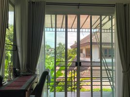 1 Schlafzimmer Appartement zu verkaufen im NaTaRa Exclusive Residences, Suthep