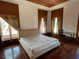 3 Schlafzimmer Villa zu vermieten im Grand Regent Residence, Pong