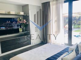 5 Schlafzimmer Villa zu verkaufen im Robinia, Hoshi, Al Badie, Sharjah