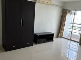 Studio Condo for sale at P. Thana Tower 2, Wang Thonglang, Wang Thong Lang