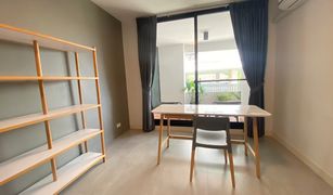 3 Bedrooms Condo for sale in Khlong Toei Nuea, Bangkok Lily House 