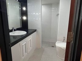 1 Bedroom Condo for rent at Bangna Residence, Bang Na, Bang Na