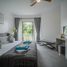2 Bedroom Condo for sale at Allamanda 2 & 3 Condominium, Choeng Thale