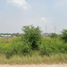  Land for sale in Pak Nam Pho, Mueang Nakhon Sawan, Pak Nam Pho