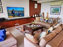 2 Schlafzimmer Villa zu verkaufen im Aqua Samui Duo, Bo Phut, Koh Samui