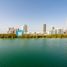 2 Bedroom Apartment for sale at Hydra Avenue Towers, City Of Lights, Al Reem Island, Abu Dhabi