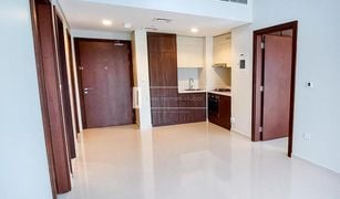 2 Bedrooms Apartment for sale in , Dubai Reva Residences