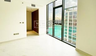 2 Bedrooms Apartment for sale in District One, Dubai Residences 12