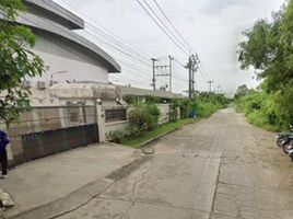  Land for sale in Lam Luk Ka, Lam Luk Ka, Lam Luk Ka