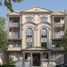 3 Bedroom Apartment for sale at Beit Alwatan, 6 October Compounds