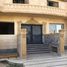 3 Bedroom Apartment for sale at Al Sharq Al Taamin, The 5th Settlement