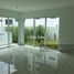 5 Bedroom Townhouse for sale at Damansara Damai, Padang Masirat