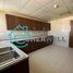 3 Bedroom Apartment for sale at Bawabat Al Sharq, Baniyas East, Baniyas