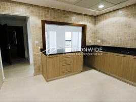 1 Bedroom Apartment for sale at Ansam 2, Yas Acres, Yas Island, Abu Dhabi