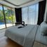 4 Bedroom Villa for rent at Elite Atoll Villa , Rawai