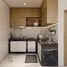 4 Bedroom Townhouse for sale at Modern Life HOME, Khlong Tan Nuea