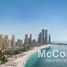 2 Bedroom Condo for sale at La Vie, Jumeirah Beach Residence (JBR)