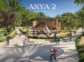 4 Bedroom Villa for sale at Anya 2, Arabian Ranches 3, Dubai