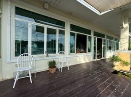 1 Bedroom Retail space for sale at Villa Lanna, Buak Khang, San Kamphaeng, Chiang Mai, Thailand