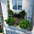 3 Bedroom Condo for sale at One Eastwood Avenue Tower 2, Quezon City, Eastern District
