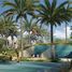 4 Bedroom Villa for sale at Caya, Villanova, Dubai Land, Dubai