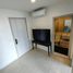 1 Bedroom Condo for sale at Life Sukhumvit 48, Phra Khanong