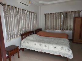 5 Bedroom Hotel for rent in Samui International Airport, Bo Phut, Maenam
