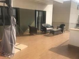 5 Schlafzimmer Appartement zu verkaufen im Westown, Sheikh Zayed Compounds