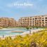 4 Bedroom Condo for sale at Stone Residence, The 5th Settlement, New Cairo City, Cairo, Egypt