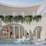 3 Bedroom House for sale in Badung Bali, Kuta