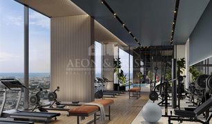 2 Bedrooms Apartment for sale in Al Wasl Road, Dubai Fern