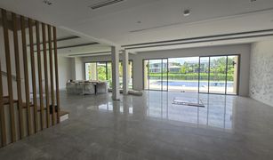 5 Bedrooms Villa for sale in Choeng Thale, Phuket Laguna Village Residences Phase 8