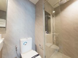 1 Bedroom Condo for sale at Ideo Chula - Samyan, Si Phraya