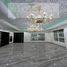 6 Bedroom Villa for sale at Al Rawda, Al Rawda 2