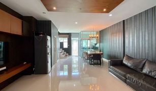 4 chambres Maison de ville a vendre à Bang Chak, Bangkok Leon Sukhumvit 62