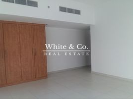 2 Bedroom Condo for sale at Marina View Tower B, Marina View, Dubai Marina